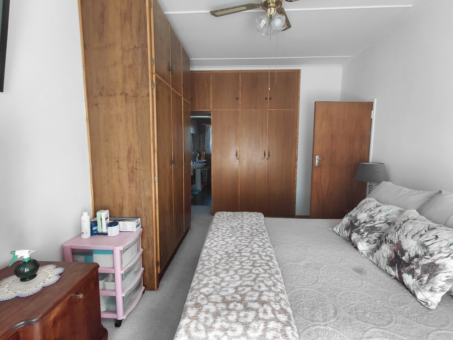 5 Bedroom Property for Sale in Burgersdorp Eastern Cape